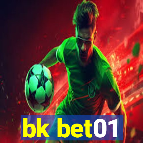 bk bet01